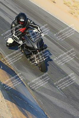 media/Oct-06-2024-Race Pace (Sun) [[d7d39ec7ad]]/2-Turn 12 Inside Pans (740am)/